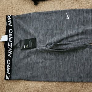 Nike Pro Legging